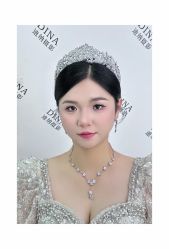 -Dina迪纳摄影(梅州品牌旗舰店)