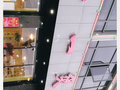 -牛一煲美食(江高店)