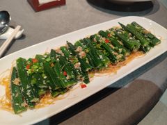 -阿榕小厨(丈八一路店)