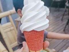 -欢饮(王府井总店)
