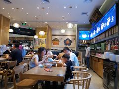 -文叔·湖北名小吃·小龙虾(华强北店)