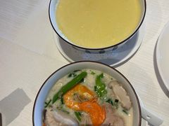 -金悦轩海鲜城(渔人码头店)