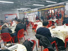 -聚味瞿记·龙虾堂(树木岭店)