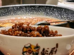 -彭厨(巨海城店)