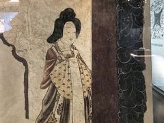 -安阳博物馆