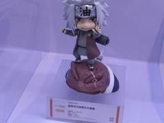-上海跨国采购会展中心