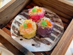 -添好运(武商MALL店)
