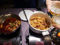 -徐记海鲜(曲江南湖店)