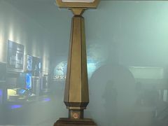 -沈阳“九·一八”历史博物馆