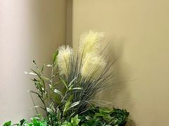 -手舒·采耳按摩·影院足道spa(莫愁湖东路店)