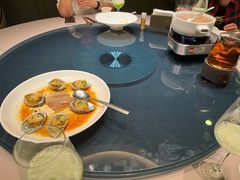 -徐记海鲜(阿波罗店)