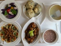 点击看大图 -菁幼月子会所(儿童医院店)