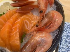 -村上一屋(望京店)