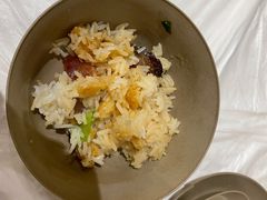 -活潑鲜跳(湖滨商业街店)