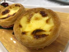 -寻味顺德·珍之宝酒楼(银钻店)