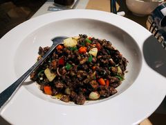 永州血鸭-时间仓(月湖公园店)