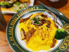 -肥韬茶餐厅(南山mini店)