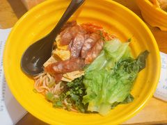 -龍城柳州螺蛳粉(群星路店)