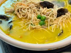 -双东酒店(东关街店)