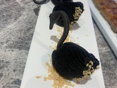 -悦秀·高级粤菜