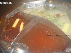09-11北京&nbsp;010_调整大小-小牛海记潮汕牛肉店(永定路店)