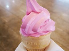 -麦当劳(北京南站店)