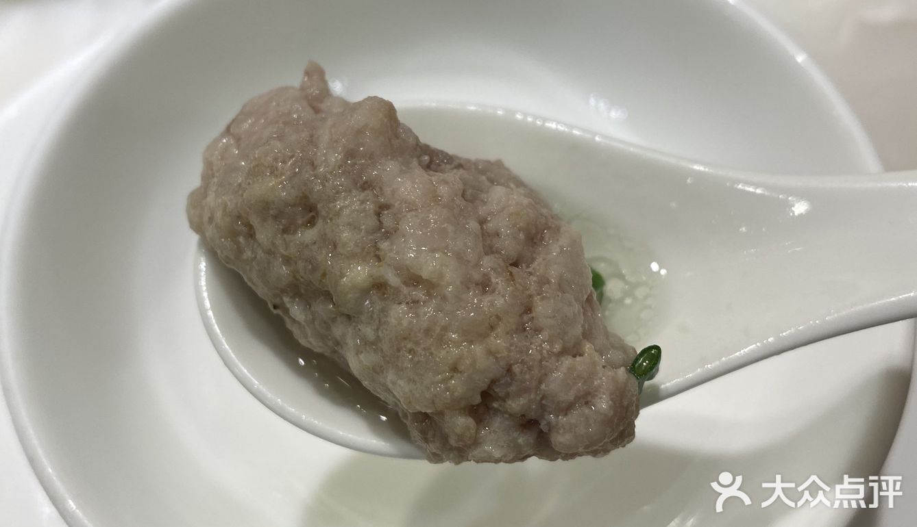 正宗田园风味