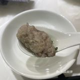 正宗田园风味
