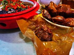 -乐口福家常菜馆(古庸路店)