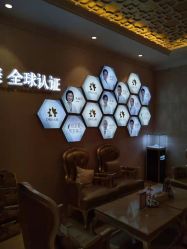 点击看大图 -昆明梦想医疗美容医院