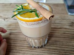 -Maan coffee漫咖啡(1905店)
