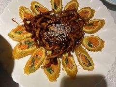 -乾园(天河城店)