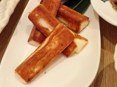 -阿吾罗·月咏精致日料(港汇恒隆广场店)