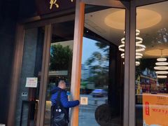 门面-黄但记老店·陈村粉食府