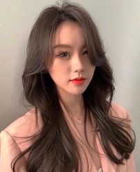 -MORI HAIR SALON日式美发沙龙