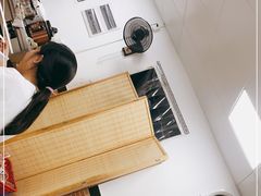 -陈添記·祖傳爽鱼皮·西关老字号(广州首店)