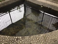 iphone_upload_pic-十三陵山水雅园农家院