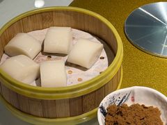 -宁海食府·涌宴(真和店)