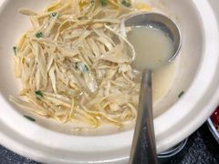 -湘西小馆(滨河路店)