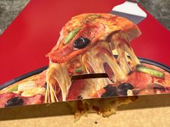 -山姆餐吧(山姆会员商店店)