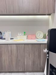 点击看大图 -大连美天医疗美容医院