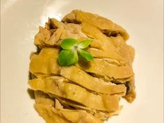 -小绍兴家宴·百年绍兴菜(鲁迅路店)