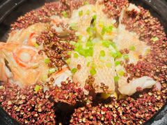 -解香楼(八盘岭路店)