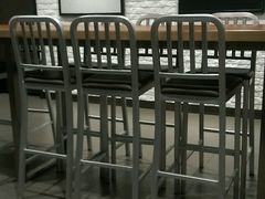 -汉堡王(北京通州领展店)