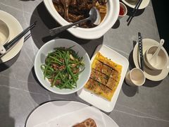 -楚山晓·楚湘菜(江夏永旺店)