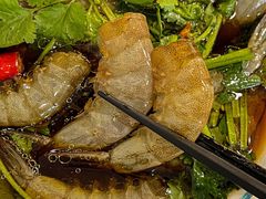 -唔止卤嘢·潮州府城菜(鹭江店)