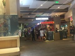 -远洋未来广场(育慧北路店)