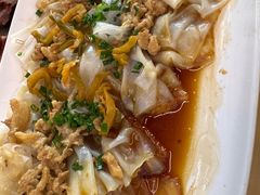 -南沙辉记烧鸡·荔枝木炭火吊烧(旧镇店)
