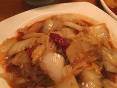 -疆Jiang·新疆秘制料理