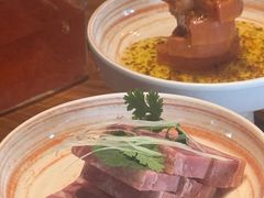 -扬州狮子楼·非遗淮扬菜(总店)